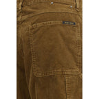 Journey Painter trousers