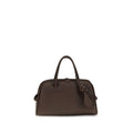Le Petit Turismo handbag