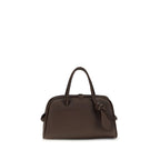 Le Petit Turismo handbag
