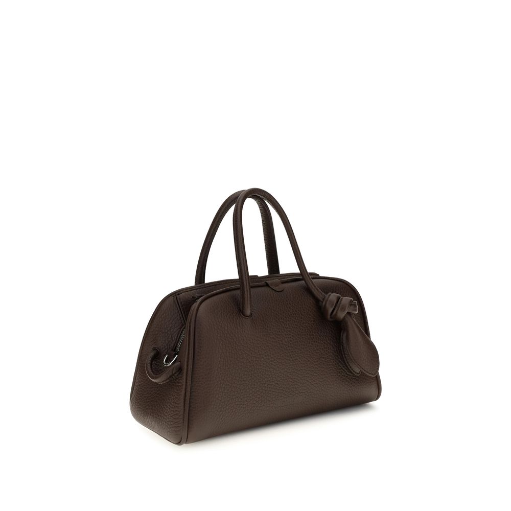 Le Petit Turismo handbag