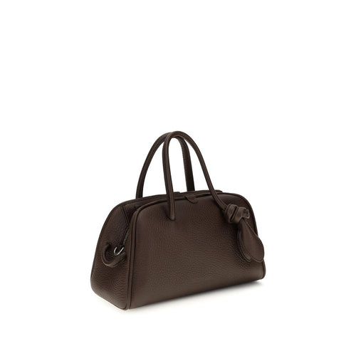 Le Petit Turismo handbag
