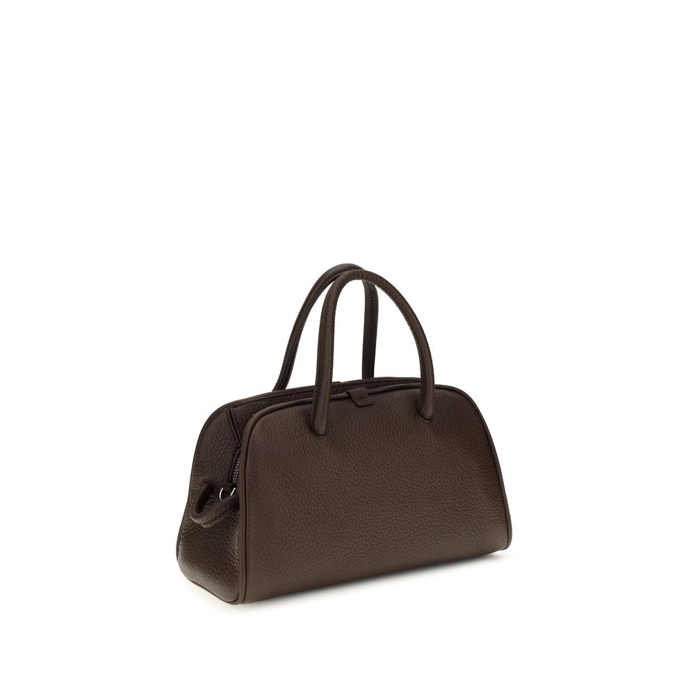 Le Petit Turismo handbag