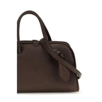 Le Petit Turismo handbag