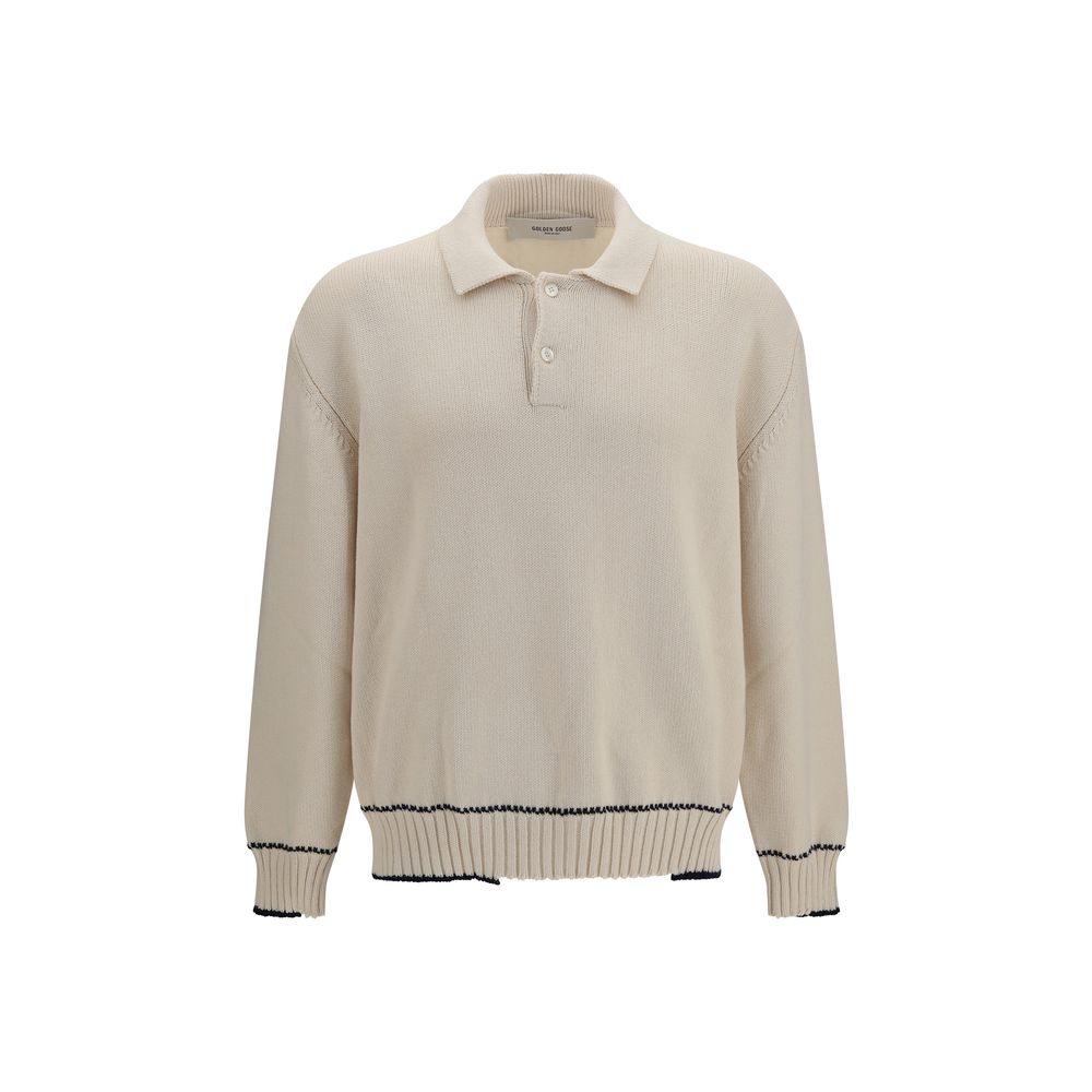 Rindley polo shirt