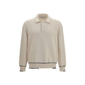Rindley polo shirt