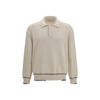Rindley polo shirt