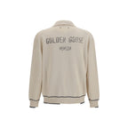 Rindley polo shirt