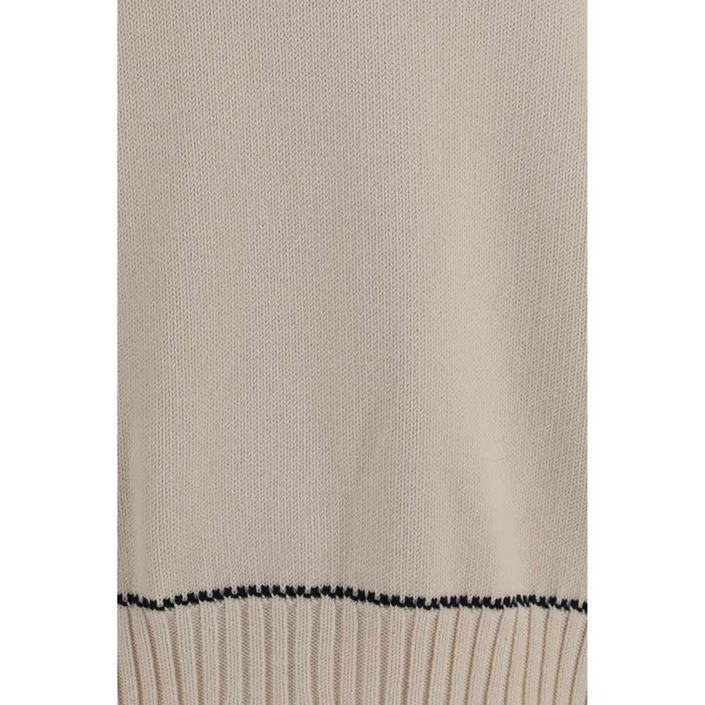 Rindley polo shirt