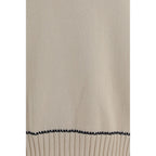 Rindley polo shirt