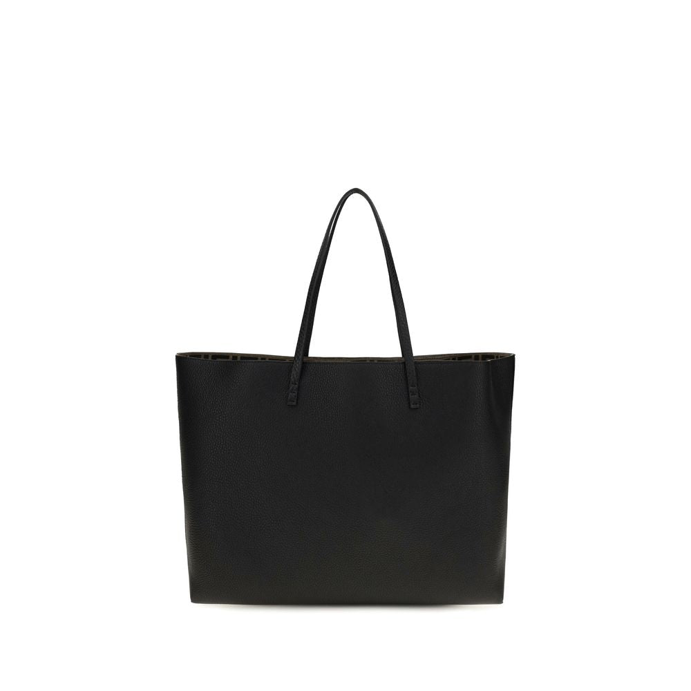 Borsa  Shopping Roll