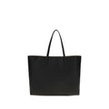Borsa  Shopping Roll