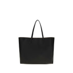 Borsa  Shopping Roll