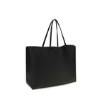 Borsa  Shopping Roll