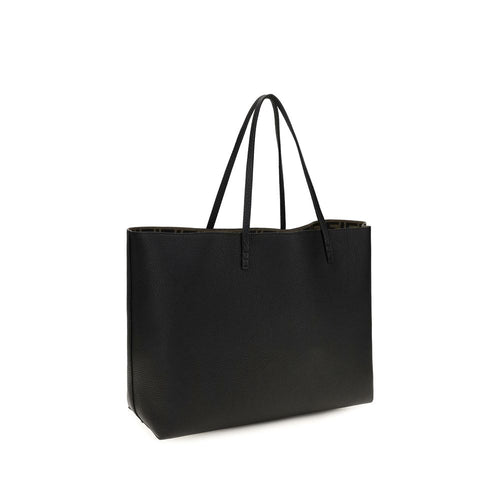 Shopping bag Roll