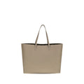 Roll shopping bag