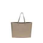 Roll shopping bag