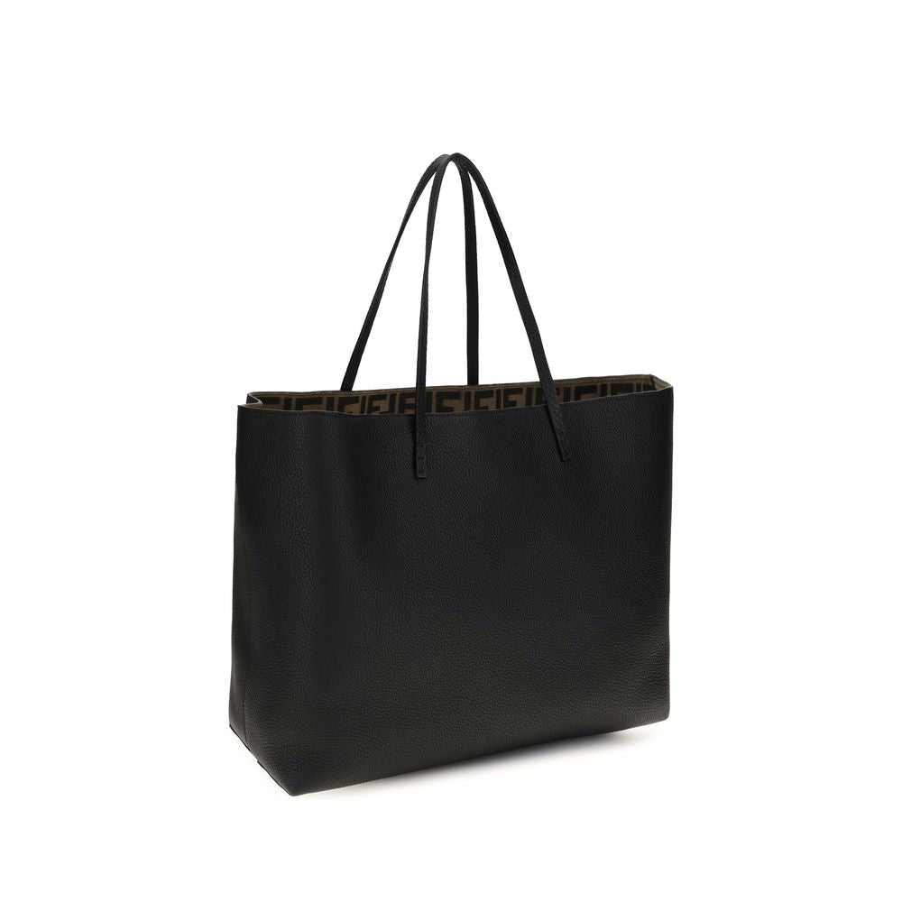 Borsa  Shopping Roll