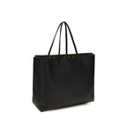 Borsa  Shopping Roll