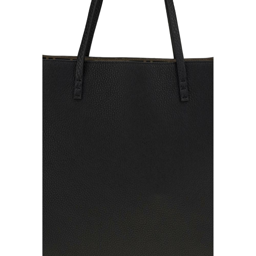 Borsa  Shopping Roll