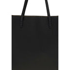 Borsa  Shopping Roll