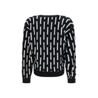 Cardigan Gianni Dashes