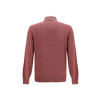 Polo in maglia leggera