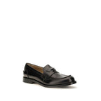 Ateneo loafers