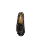 Ateneo loafers