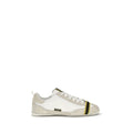 Wrap sneakers