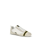 Wrap sneakers