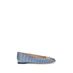 Ballerine VLogo