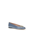 Ballerine VLogo