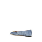 Ballerine VLogo