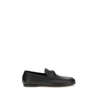 VLogo loafers