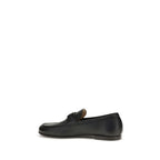 VLogo loafers