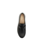 VLogo loafers