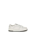 Match sneakers