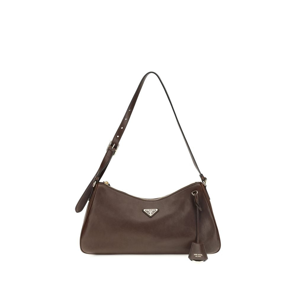 Borsa a spalla Aimée