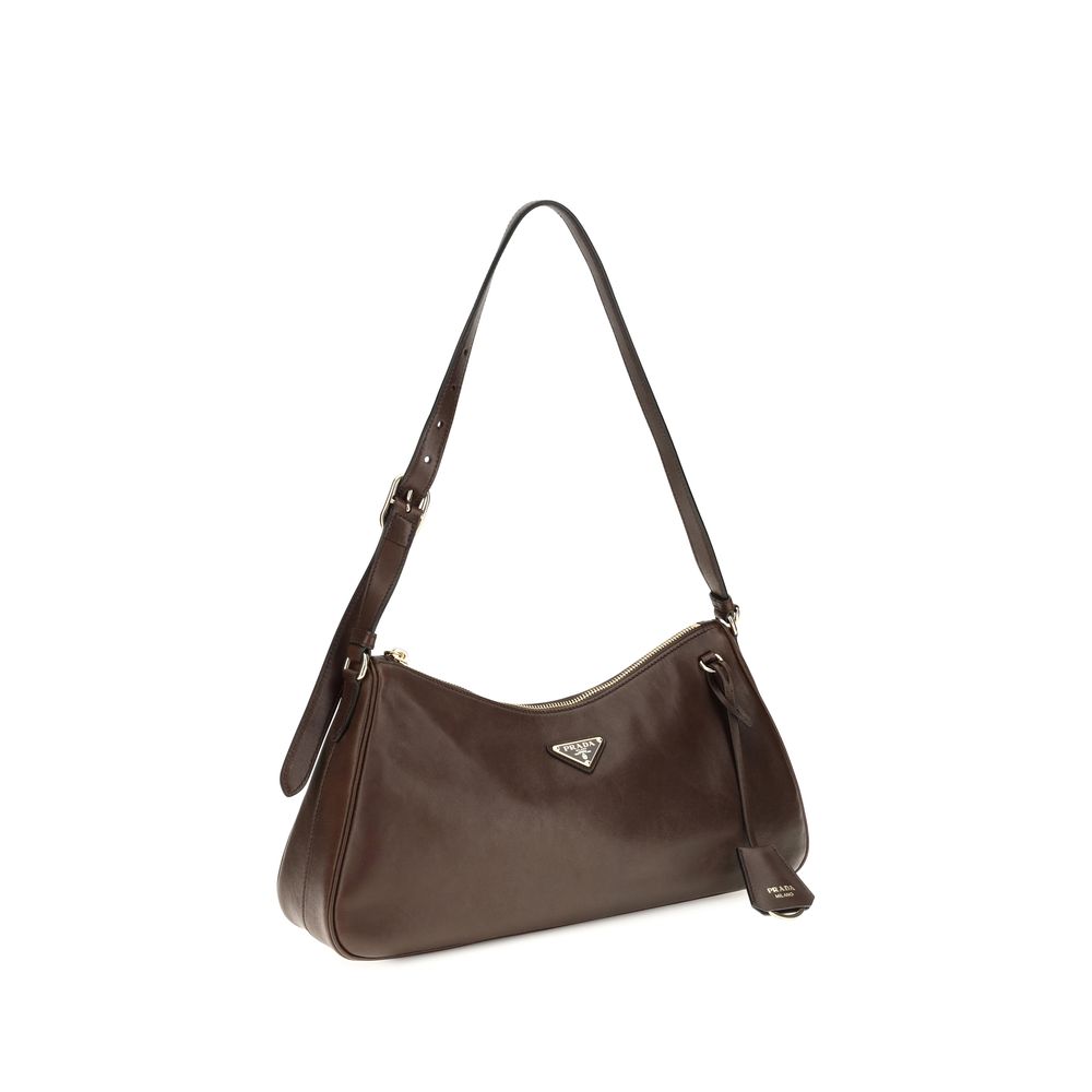 Borsa a spalla Aimée