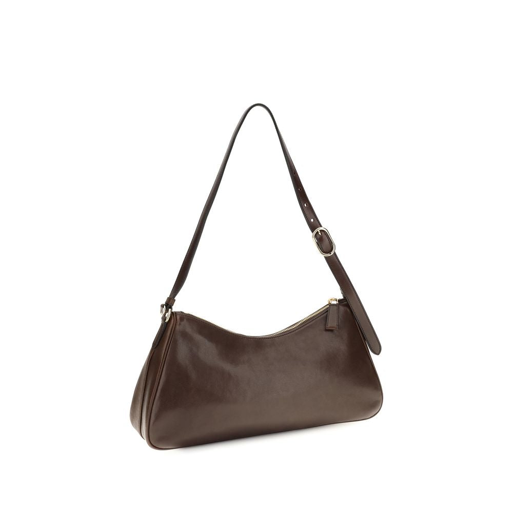 Borsa a spalla Aimée