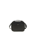Borsa a tracolla in pelle
