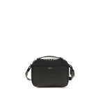 Borsa a tracolla in pelle