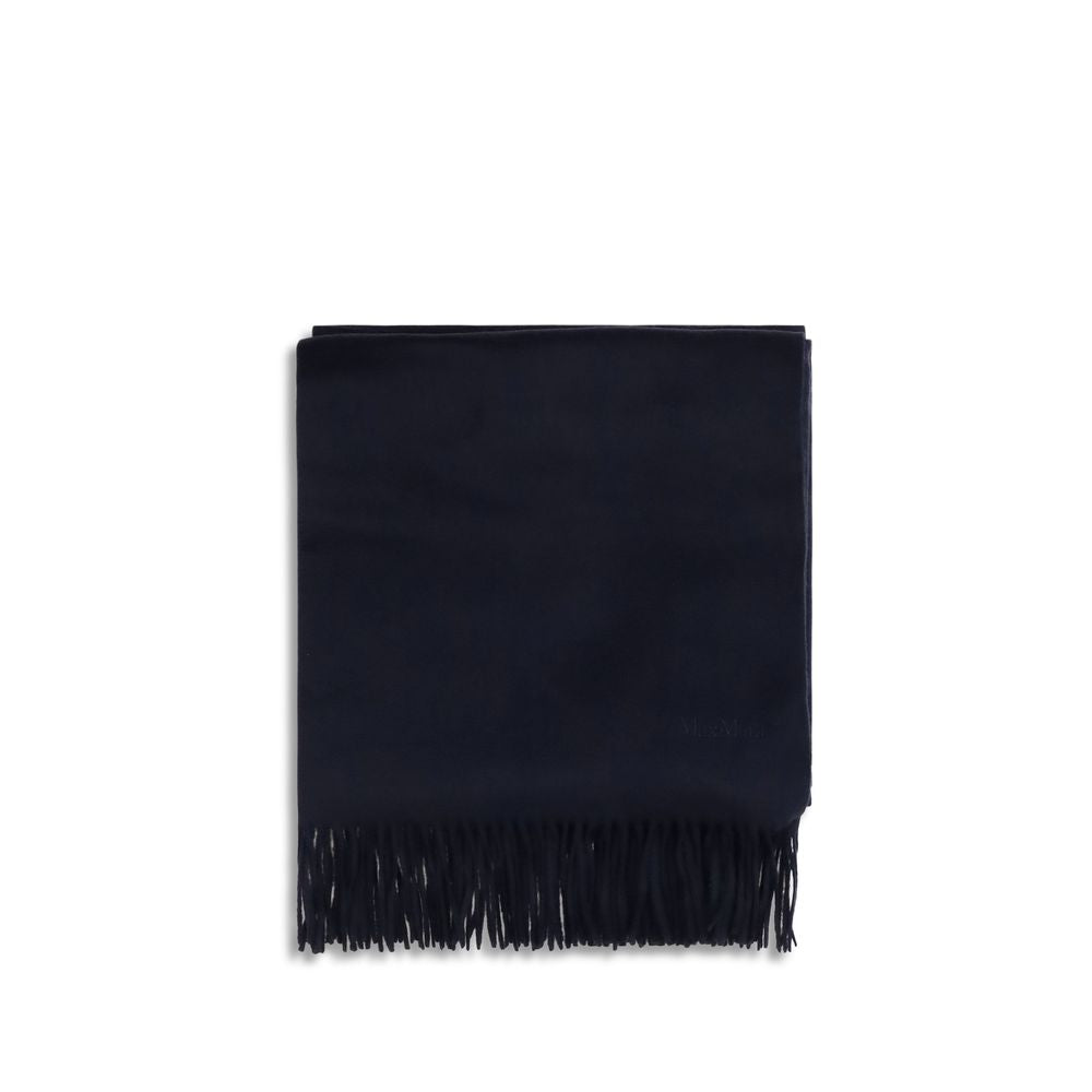 Sciarpa in cashmere Baci