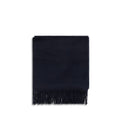 Sciarpa in cashmere Baci