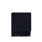 Sciarpa in cashmere Baci