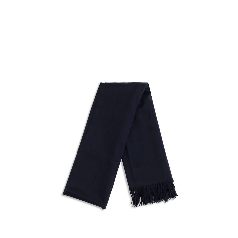 Sciarpa in cashmere Baci