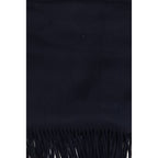 Sciarpa in cashmere Baci