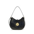 Small Emblème Hobo shoulder bag