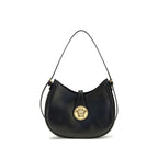 Small Emblème Hobo shoulder bag