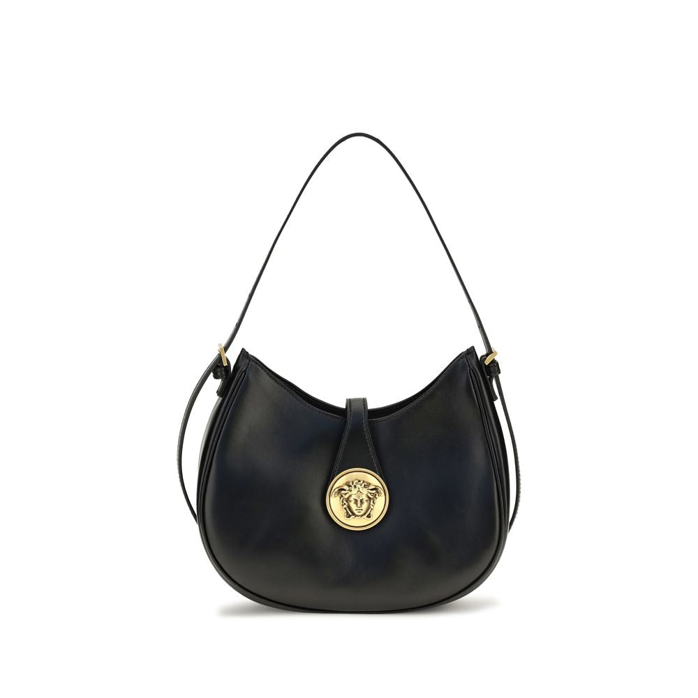 Small Emblème Hobo shoulder bag